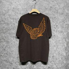 Picture of Gallery Dept T Shirts Short _SKUGalleryDeptS-XXLsytGAG00813271
